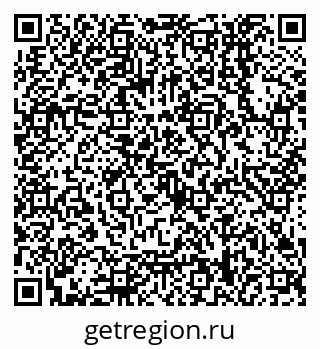 79068158662