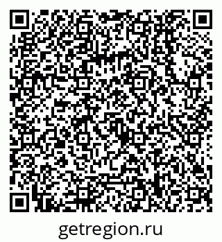 79068158663