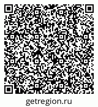 79068158664