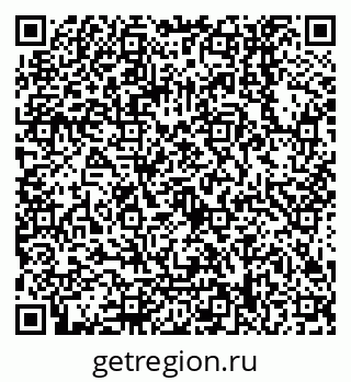 79068158665