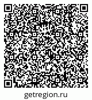 79068158667