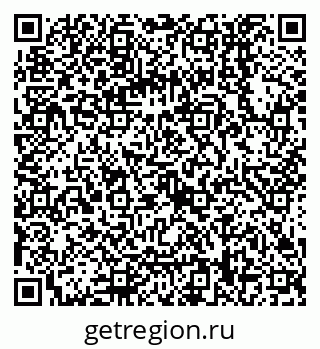 79068158669