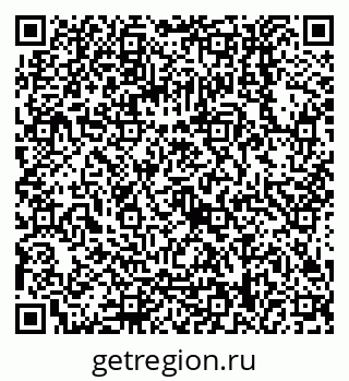 79068158672