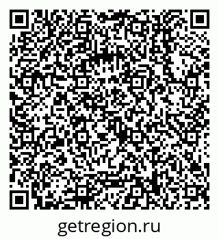 79068158677
