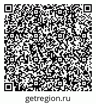 79068158678