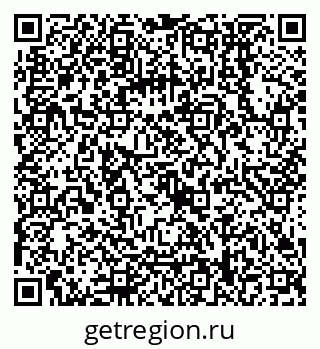 79068158681