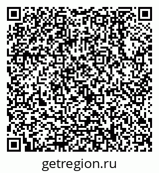 79068158687