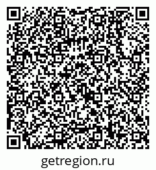 79068158688