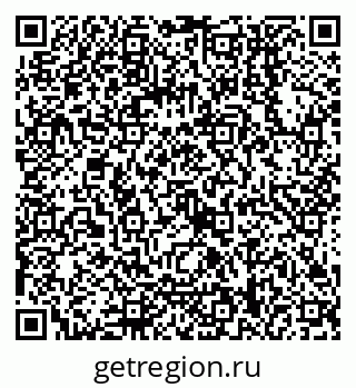 79068158692
