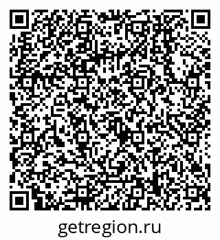 79068158694