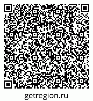 79068158695