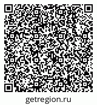 79068158697