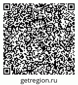 79068158700