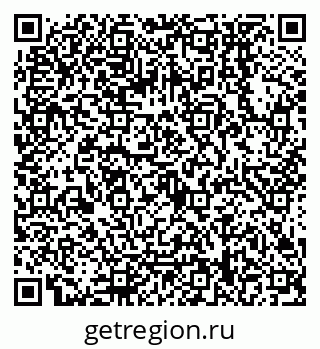 79068158701