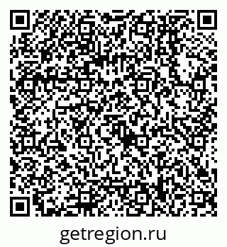 79068158703