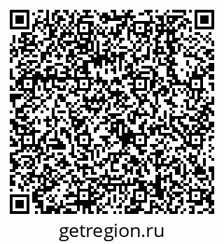 79068158704