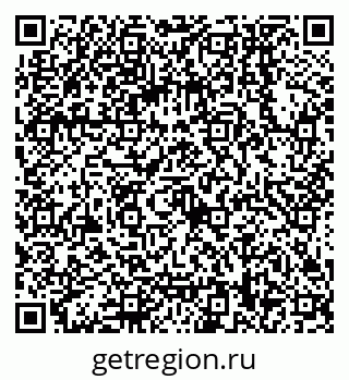 79068158708