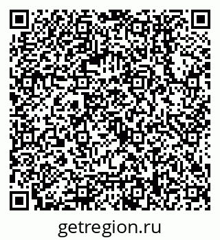 79068158711