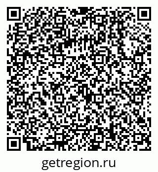 79068158714