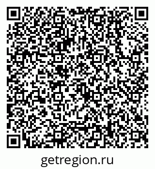 79068158715