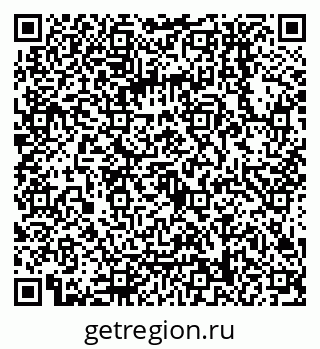 79068158716