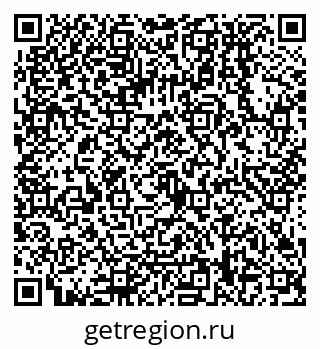 79068158719
