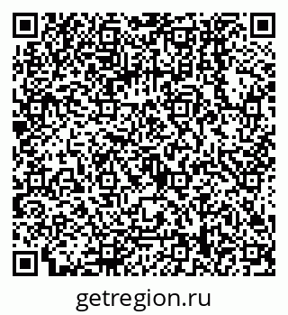 79068158720