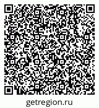 79068158721