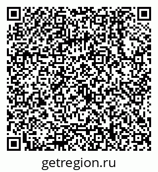 79068158723