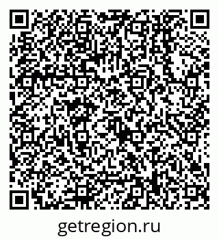 79068158725