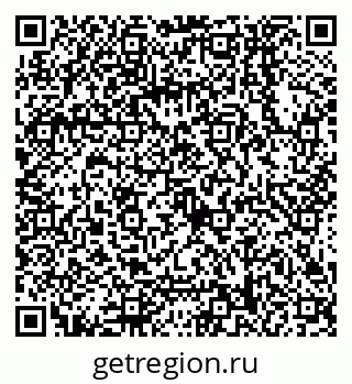 79068158726