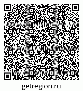 79068158728