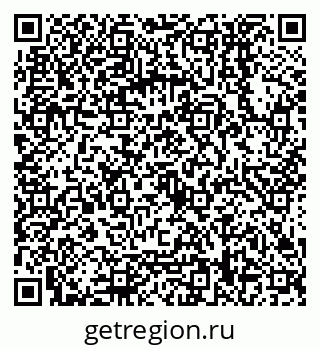 79068158729