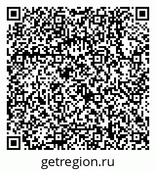 79068158730
