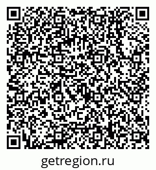 79068158731