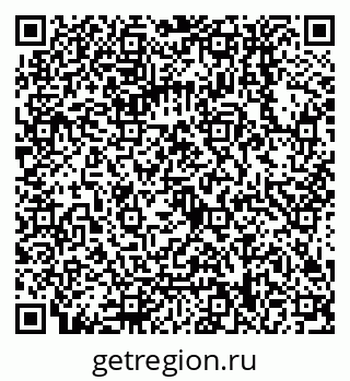 79068158733
