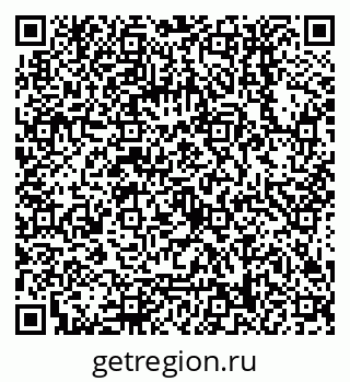 79068158736