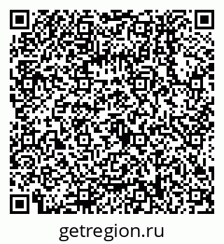 79068158737