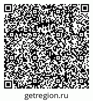 79068158743