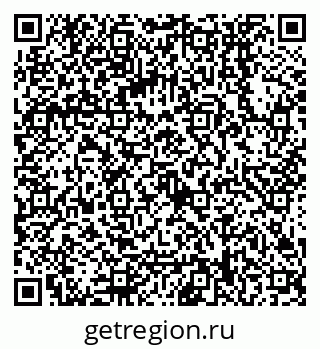 79068158745
