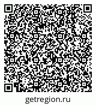 79068158746