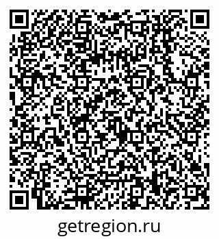 79068158750