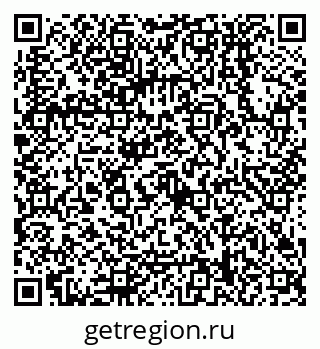 79068158754