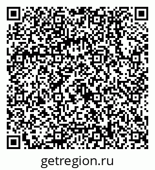 79068158757