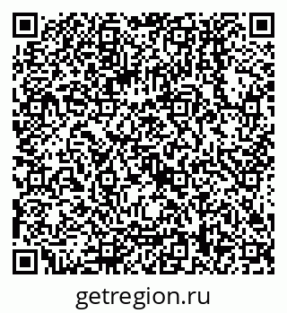 79068158758