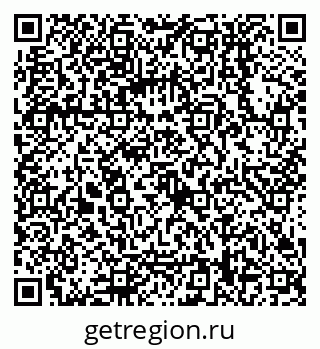 79068158759