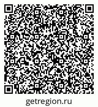 79068158761