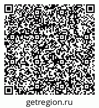 79068158763