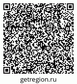 79068158766