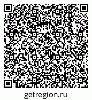 79068158767